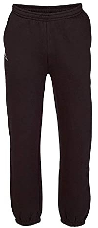 STYLECODE: 303245J Romegius Kids