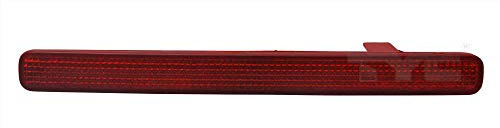TYC 17-5326-00-9