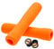 ESI Grips ESI_fitcro Paar Silikon-Griffe für Kleiderbügel, MTB