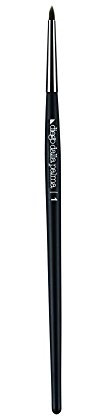 Diego Dalla Palma Pinsel Eye Liner – 6 gr
