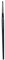 Diego Dalla Palma Pennello Eye Liner - 6 gr