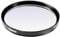 Hama UV- und Schutz-Filter, 2-Fach Vergütung, Für 77 mm Foto-Kameraobjektive