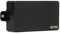 EMG 85 Pickup E-Gitarre schwarz