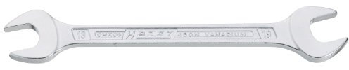 Hazet Doppelmaulschlüssel 450NA-7/8X15/16VKH