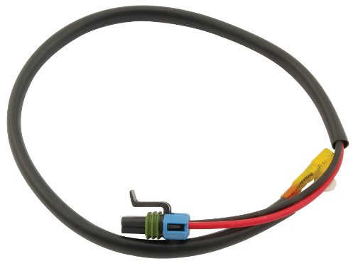 Spal FR-PT15300027 Coleta de ventilador