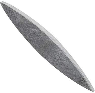 Opinel OP01540, Coltello Tascabile Unisex – Adulto, Multicolore, Taglia Unica