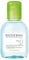 Bioderma Sebium H2O Purifying Cleansing Micelle Solution (for Combination/Oily Skin), 100 ml