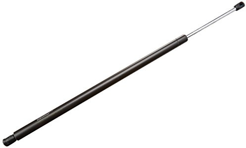 LESJÖFORS 8115645 Gasfeder, Koffer-/Laderaum