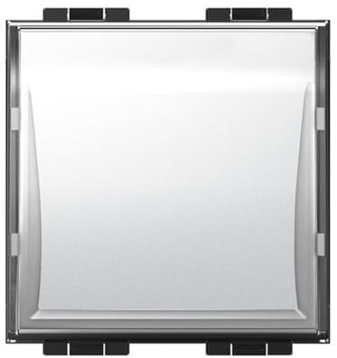 light tech - pulsante 24V 10A + portanome