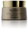 AHAVA Osmoter Skin-Responsive Night Cream 50 ml