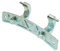 Tree, 35007456 Washing Machine Accessory/Doors/Kenwood Matsui White Knight Washing Machine Door Hinge