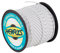 Henrys J91040-01 Diabolo Schnur, 70 m, weiß, 70m