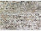 murando Fotomurales 500x280 cm Papel pintado tejido no tejido Decoración de Pared decorativos Murales moderna Diseno Fotográfico Textura Ladrillo Muro Beton f-A-0457-a-a
