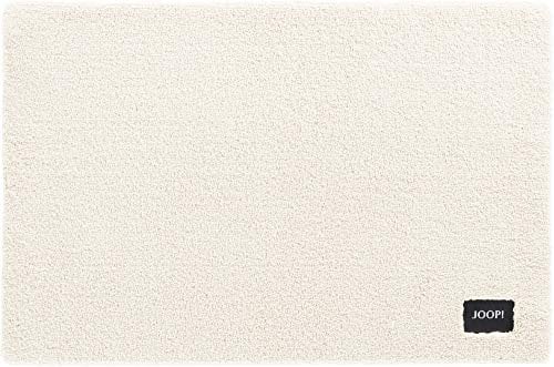 Joop! Badteppiche Basic Natur - 020 70x120 cm