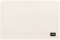 Joop! Badteppiche Basic Natur - 020 70x120 cm
