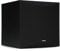 Yamaha Stage Subwoofer (KSSW100)