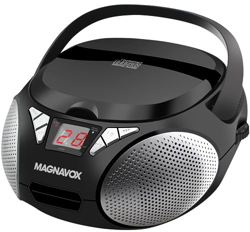 Portable Personal Voice Audio Cassette Recorder Cassette Walkman Player,Convert Cassette Tapes to MP3 Converter- Convert Audio Tape to MP3/CD on Via USB Compatible with Mac/Win…