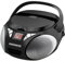 Portable Personal Voice Audio Cassette Recorder Cassette Walkman Player,Convert Cassette Tapes to MP3 Converter- Convert Audio Tape to MP3/CD on Via USB Compatible with Mac/Win…