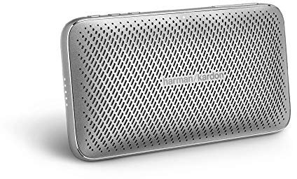 Harman-Kardon Esquire MINI 2 Attive Minispeaker