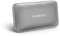Harman Kardon Esquire Mini 2 Active Minispeaker
