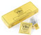 TWG Tea | Milk Oolong | Oolong Tea | 15 Hand Sewn Cotton Teabags | Gift Set