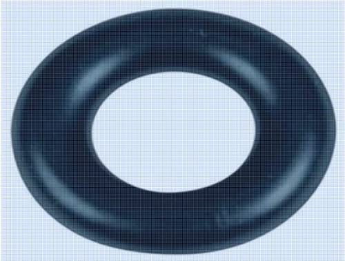 Seal (130 E) – Dishwasher – AEG, Arthur Martin Electrolux, Faure, Electrolux, Zanussi, Arthur Martin