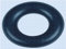 Seal (130 E) – Dishwasher – AEG, Arthur Martin Electrolux, Faure, Electrolux, Zanussi, Arthur Martin