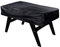 Bclaer72 Tischfußball Abdeckung, Wasserdicht Staubdicht 420D Oxford Patio Kaffeestuhl Billard Fußball Abdeckung Fußball Tischabdeckung