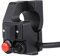 interruttore frecce moto + Manubrio interruttore moto universale 7/8 /22mm moto ATV manubrio montaggio corno push interruttore di svolta per GS