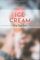 Ice Cream Blank Recipe Book: Ice Cream Lover Journal Workbook, Makes a beautiful gift for Ice Cream Lovers, Ice Cream Blank Recipe Book.