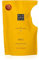 RITUALS The Ritual of Mehr Handseife Nachfüllpackung, 300 ml.