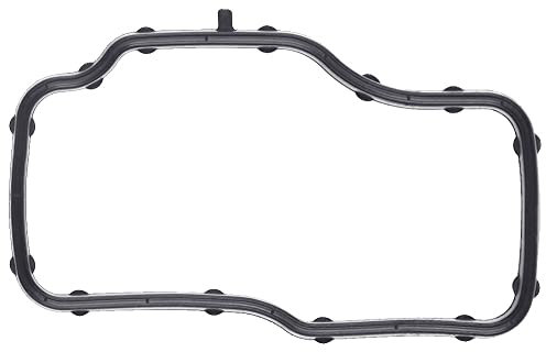 Gasket, Thermostat Housing