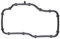 Gasket, Thermostat Housing