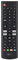 LG MANDO PARA TV SMART TV SR22GA COMPATIBLE CON SMART TV 2022