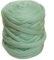 1m Filzwolle Märchenwolle Merino Nassfilzen Trockenfilzen Spinnen über 100 Farben Meterware, Farbe Wolle:039 mint