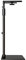 KUMIAO Universal Liftable Projection Stand - Projector Stand with Tray for Sofa - Floor Projector Stand Ideal for Home Theater and Office Use