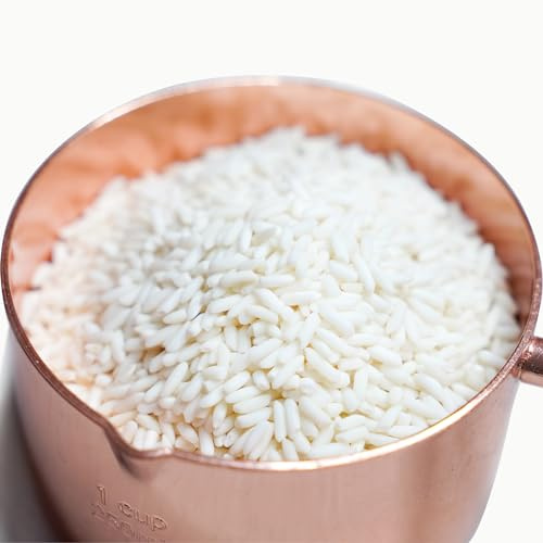ZF Glutinous Rice 1kg Sticky Rice for Savoury Dishes