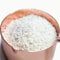 ZF Glutinous Rice 1kg Sticky Rice for Savoury Dishes