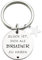 Bruder Geschenke Schlüsselanhänger für Big Brother Brüder in Law von Schwester Lustiges für Männer BFF bester Freund Geburtstag Geschenk
