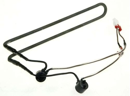 MyApplianceSpares Defrost Heater for Samsung Fridge Freezer RSH1NBRS RSH1JBRS RSH1DBBP