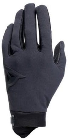 Dainese - HGC Hybrid Gloves, MTB-Schutzhandschuhe mit leichtem Thermofutter, für Männer und Frauen