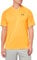 Under Armour T-shirt Tech 2.0 à manches courtes pour homme, (696) Rose Canyon / / Noir, Taille L