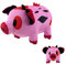 Plüschtier, 26cm Kuscheltier Plushies, Plush, Mystery Boxs Plüschtiere, Plushies für Kinder, Filled Figure, Jungen und Mädchen Weiches Stofftierkissen