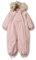 Wheat Unisex Schneeanzug Skioverall Nickie Wasserdicht Atmungsaktiv GRS zertifziert