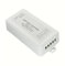 WiFi Smart High Power RGBW LED Lichtleiste Controller für Apple Homekit 5V-24V 16A 384W Siri Sprachsteuerung