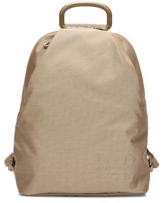 Mandarina Duck Md20 Backpack MD20 Backpack