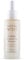 mellow NOIR XTREME Brightening Booster 30ml | Serum gegen Pigmentflecke | Reduziert dunkle Flecken, Altersflecken & Pickelmale im Gesicht | vegane, zertifizierte Naturkosmetik