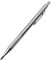 RKJRTK Druckbleistift Metallmalerei Automatischer Bleistift mit Minen zum Schreiben Zeichnen 3,0 mm