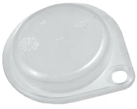 CABLEPELADO - Membrana Calentador Compatible con Neckar