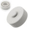 Bouchon de vidange à visser pour piscine Intex de plus de 106,7 cm de hauteur
